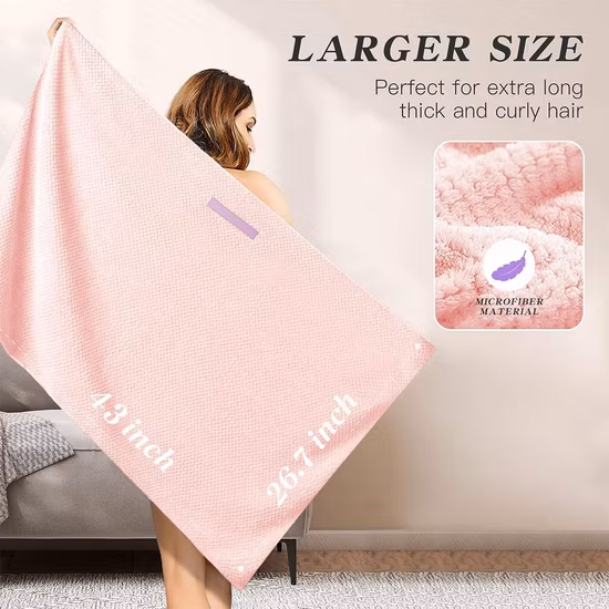 Women&prime;s Quick-Drying Swimsuit, Long Sleeves, High Leg Wetsuit