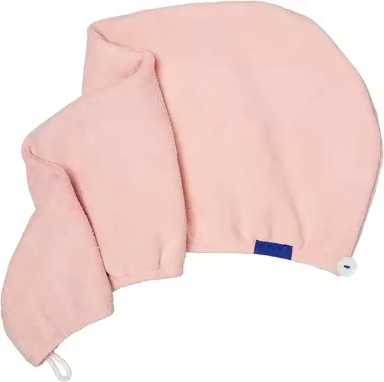 Women&prime;s Quick-Drying Swimsuit, Long Sleeves, High Leg Wetsuit