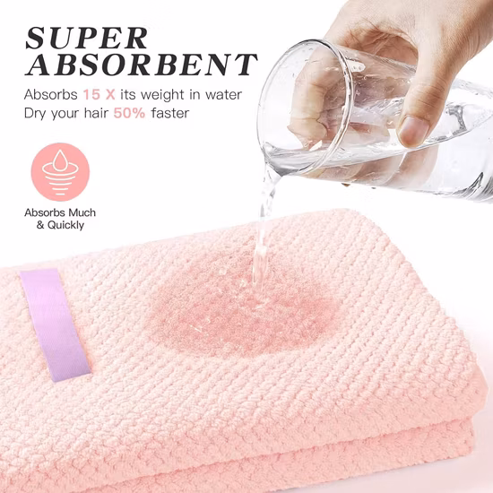 Women&prime;s Quick-Drying Swimsuit, Long Sleeves, High Leg Wetsuit