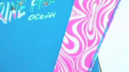 Professioneller, hochwertiger Lycra-Rashguard