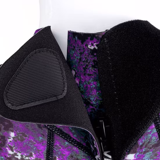 3 mm Neopren-Surfanzug SCR-Neoprenanzug für Erwachsene